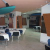 Hotel Parang